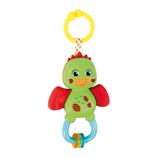 import_8005125177790_1