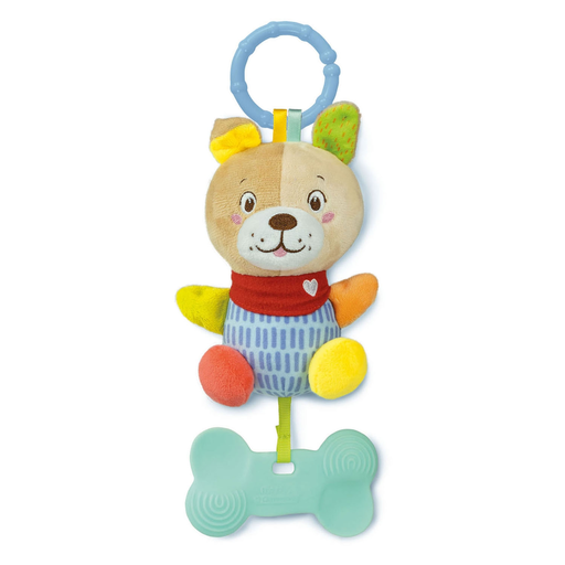 import_8005125177851_1