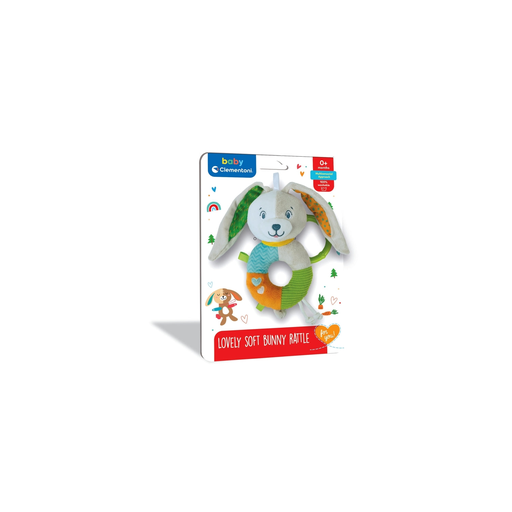 import_8005125177875_1