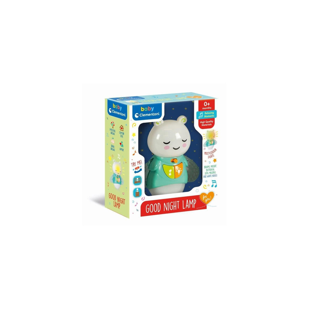 import_8005125177974_2