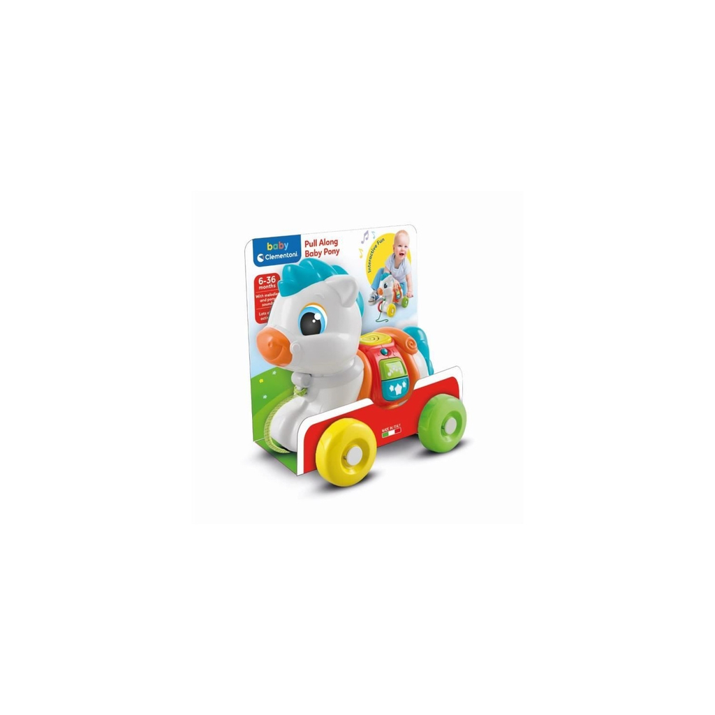 import_8005125178124_3