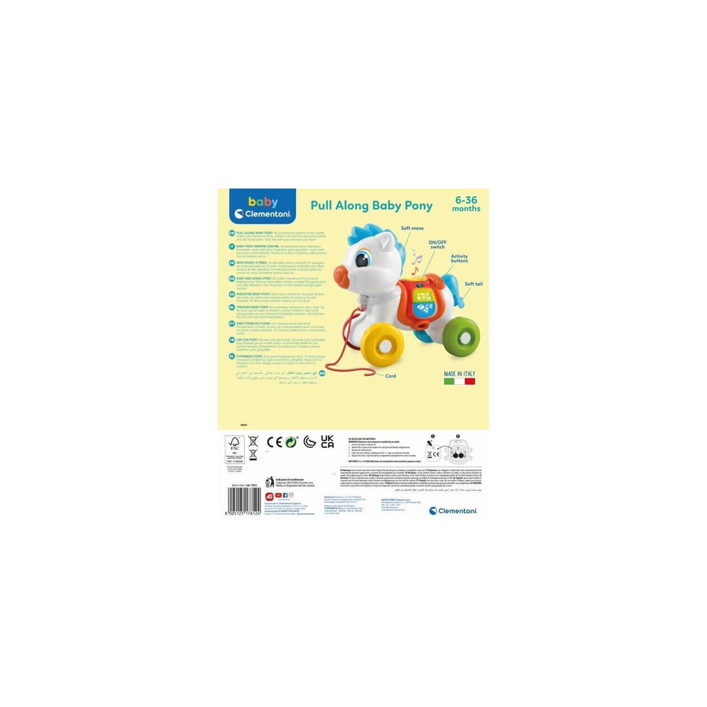 import_8005125178124_4