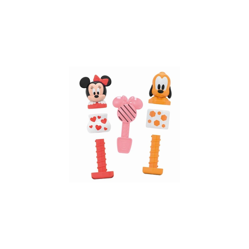 import_8005125178421_1