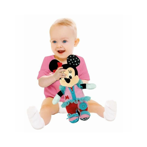 import_8005125178605_1