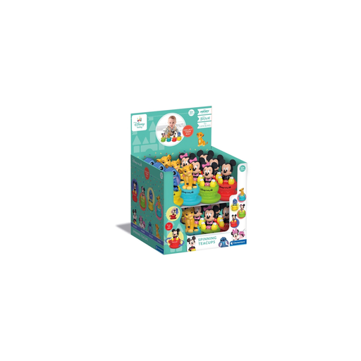 import_8005125178919_1