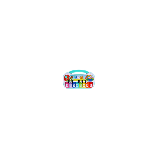 import_8005125179015_1