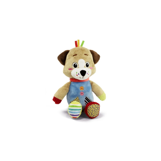 import_8005125179053_1