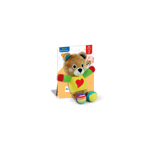 import_8005125179060_1