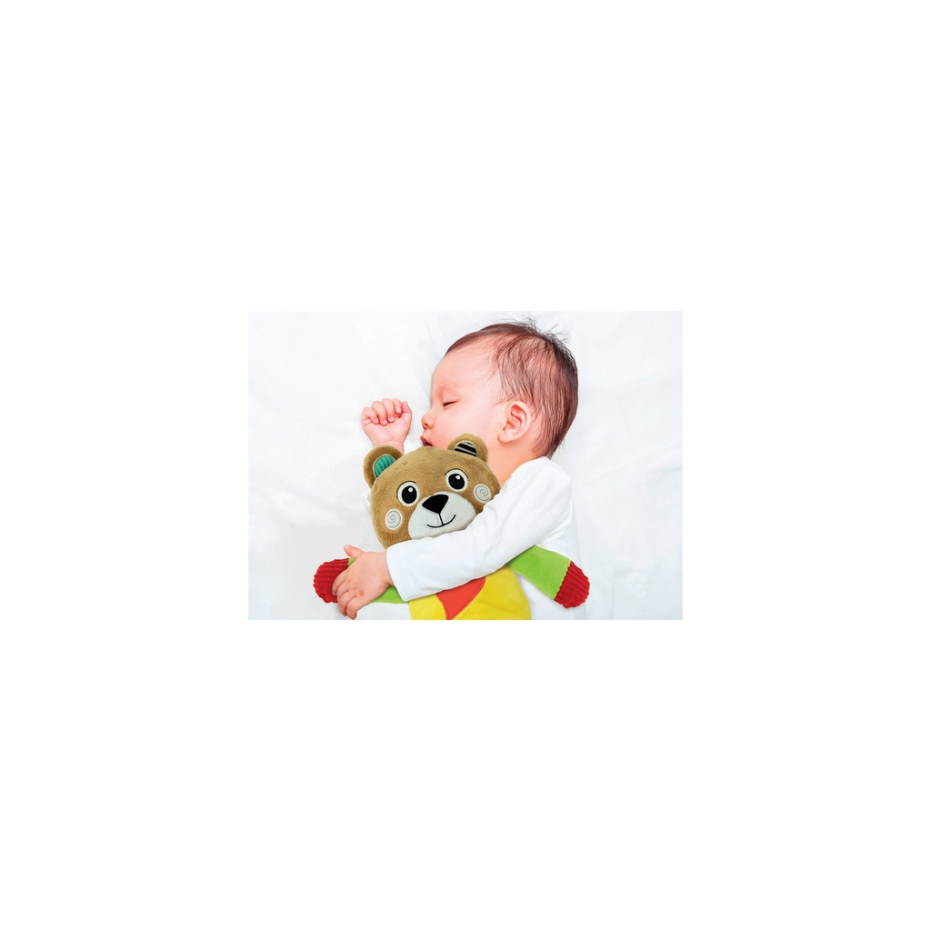 import_8005125179060_3