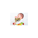 import_8005125179060_3