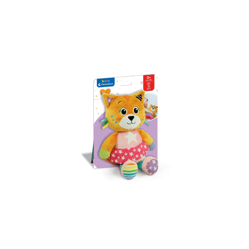 import_8005125179084_1