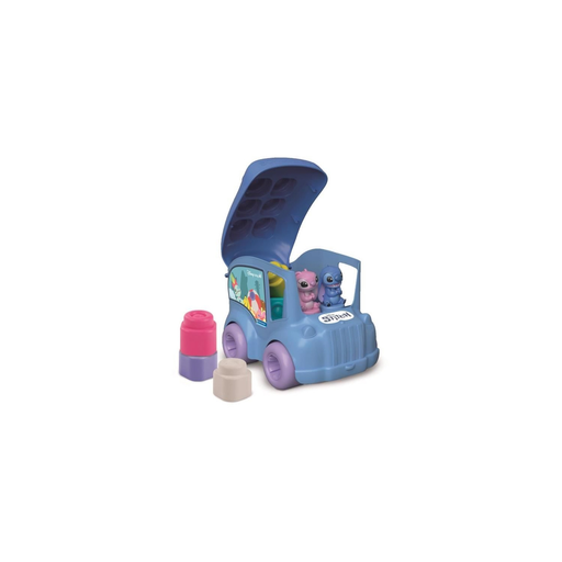 import_8005125179749_1