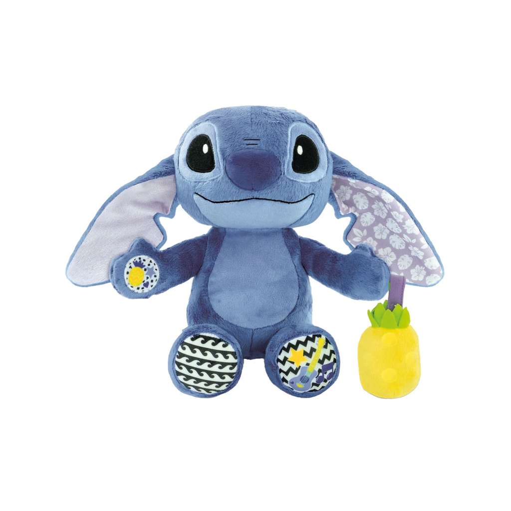 import_8005125179879_1