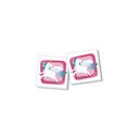 import_8005125180325_1
