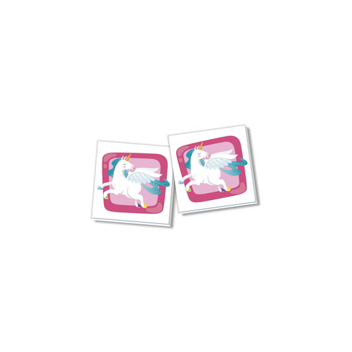 import_8005125180325_1