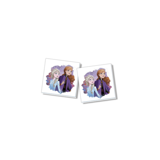 import_8005125180516_1