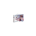 import_8005125180578_1