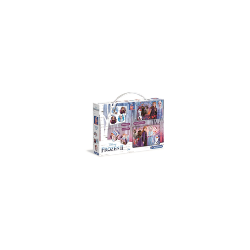 import_8005125180578_1