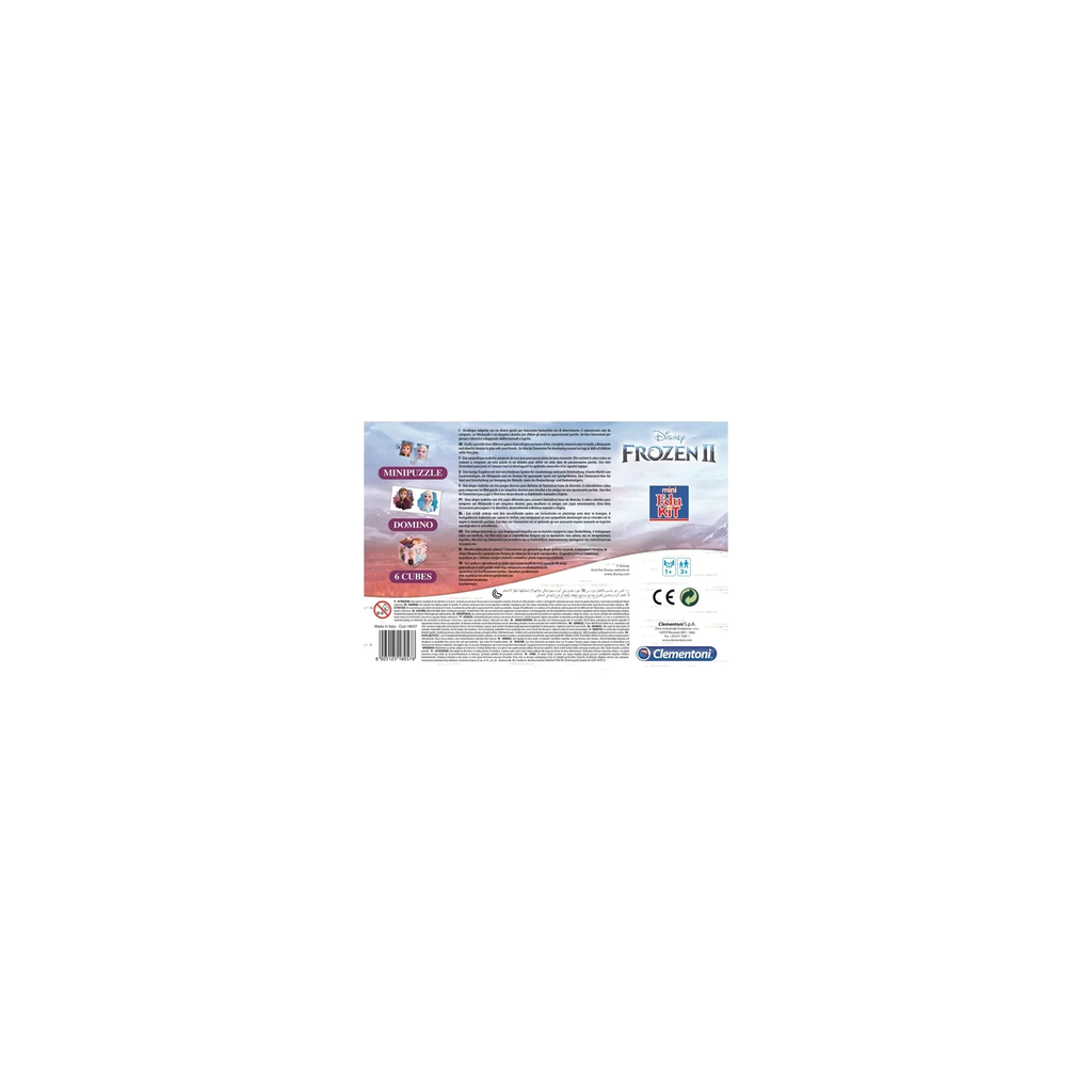 import_8005125180578_2