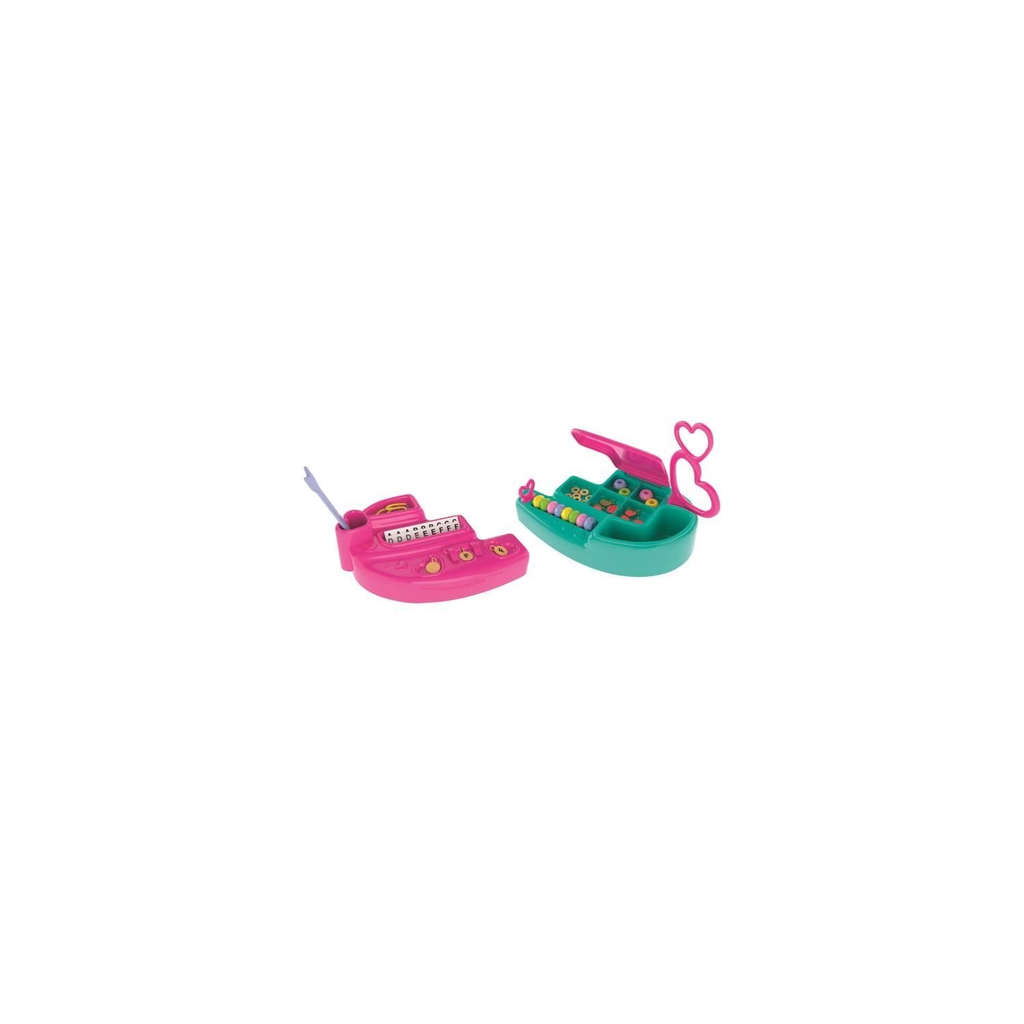 import_8005125181995_2