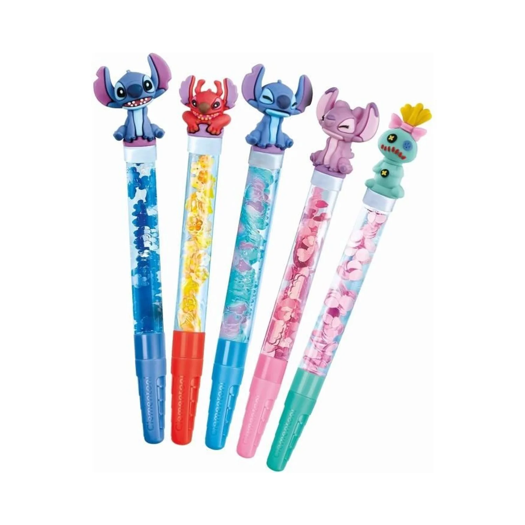 import_8005125182046_4