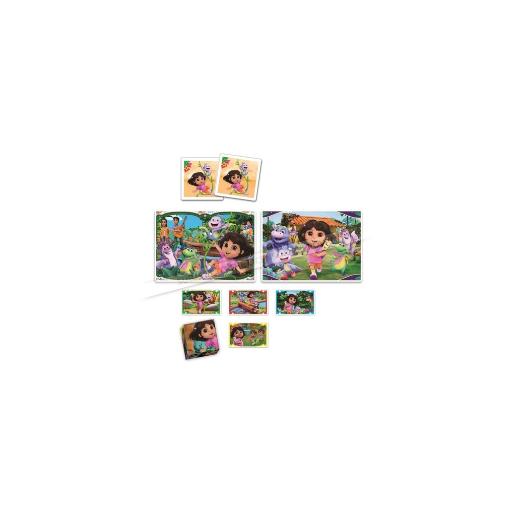 import_8005125182091_1