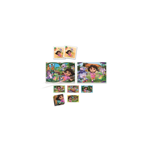 import_8005125182091_1