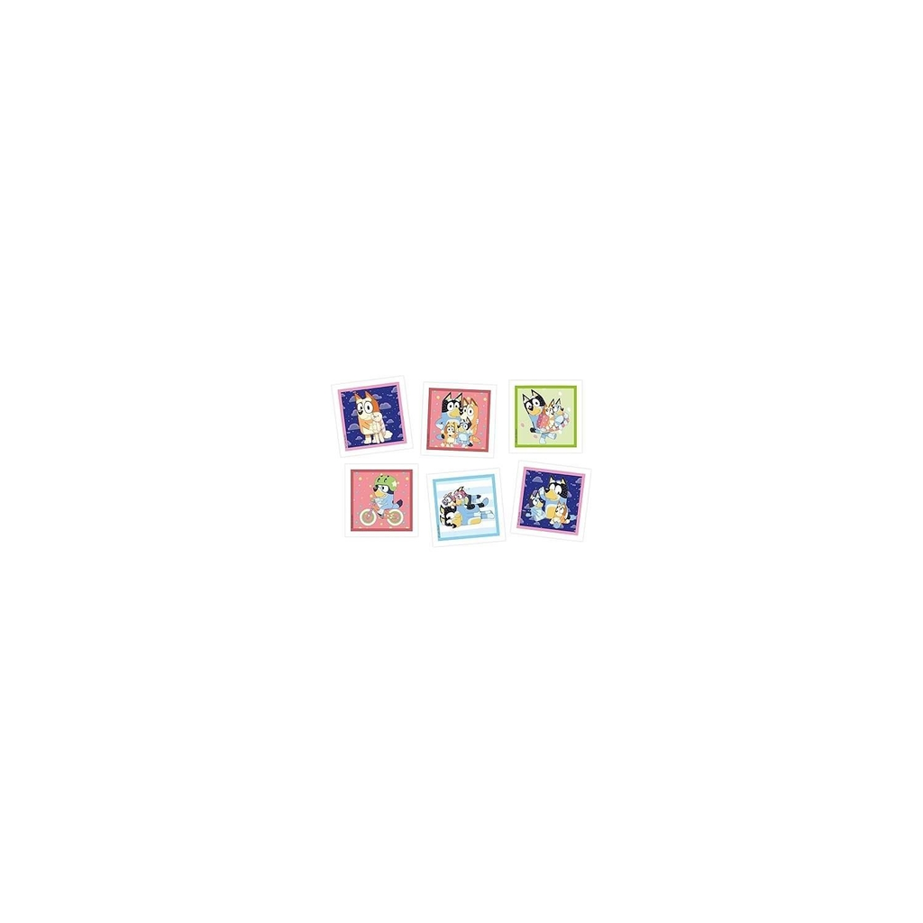 import_8005125183203_2