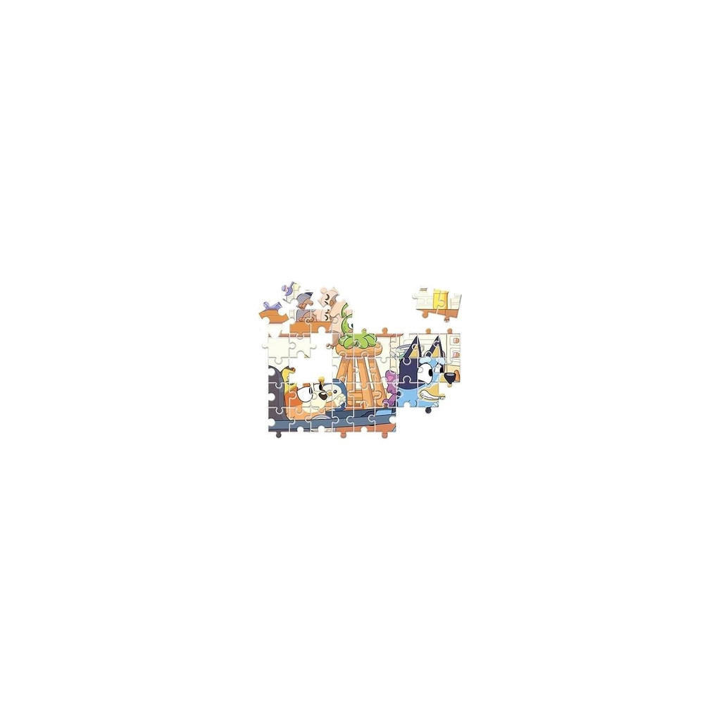 import_8005125183203_3