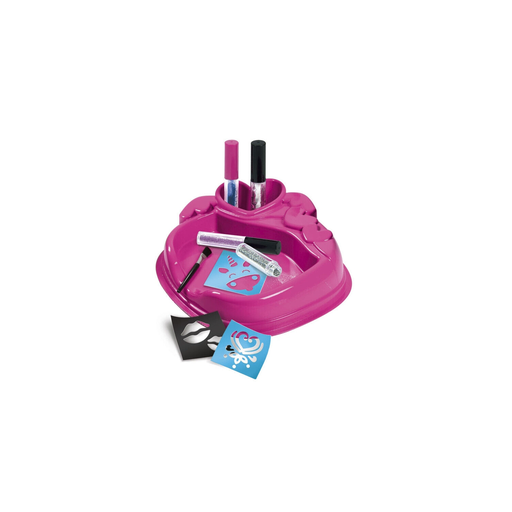 import_8005125185139_1