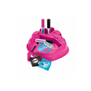 import_8005125185139_2