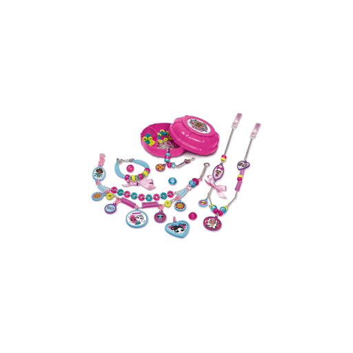 import_8005125185580_1