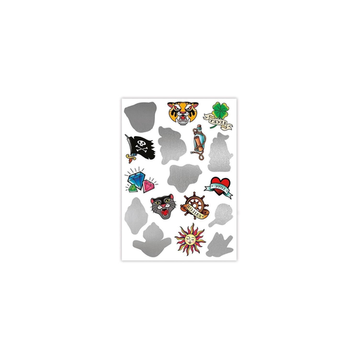 import_8005125186860_1