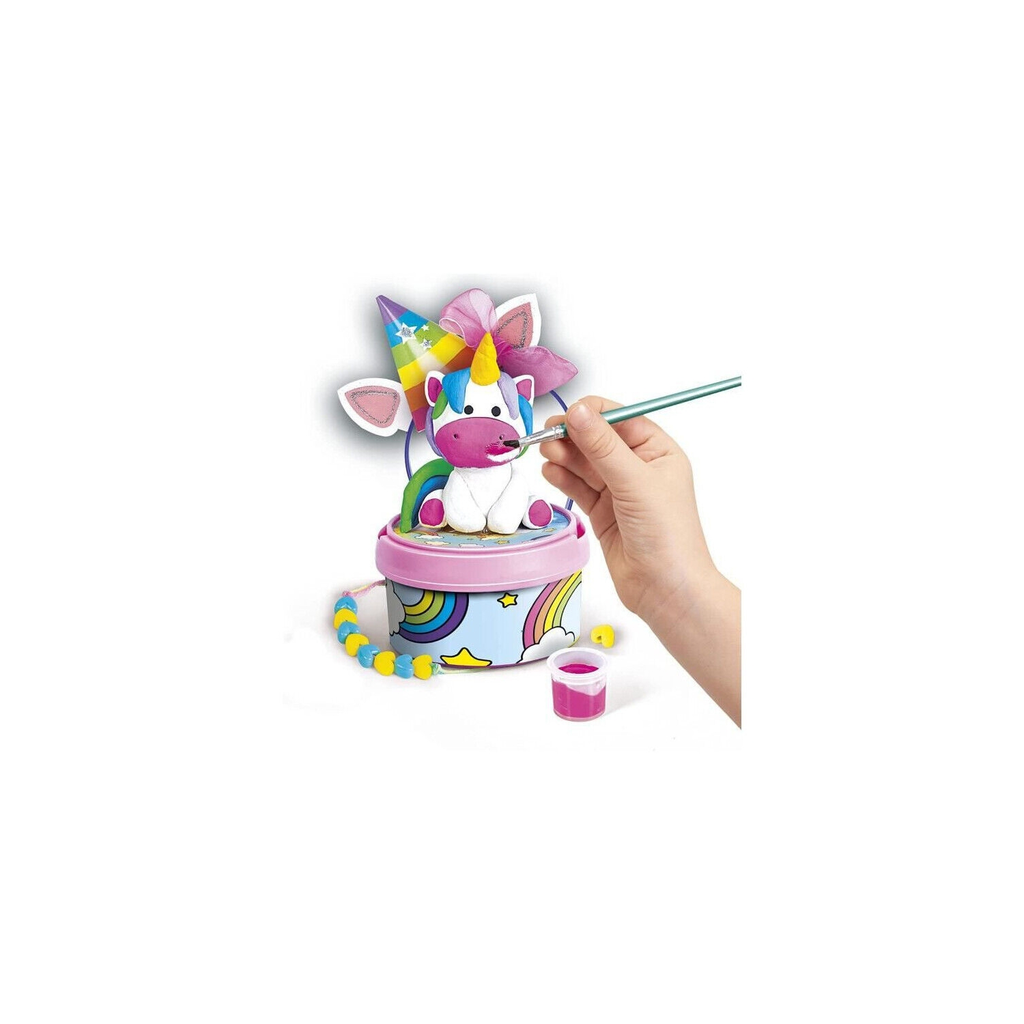 import_8005125186907_1