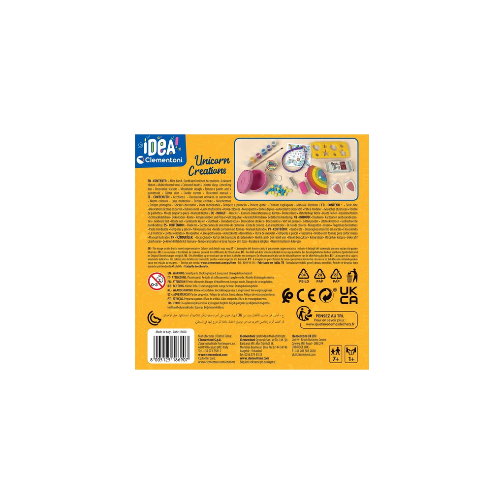 import_8005125186907_2