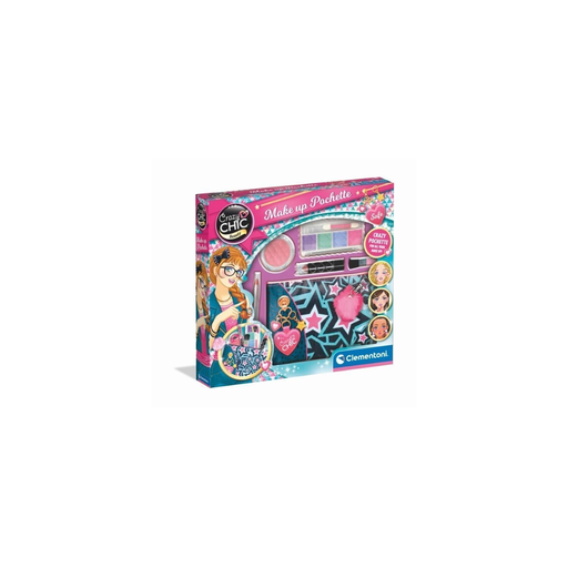 import_8005125186976_1