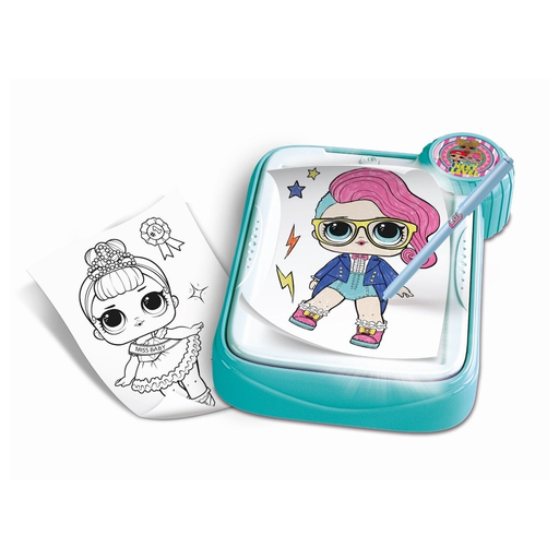 import_8005125187225_1