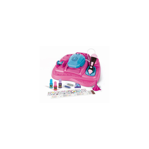 import_8005125187300_1
