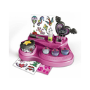 import_8005125187331_1