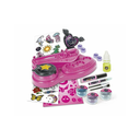 import_8005125187331_2