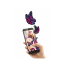 import_8005125187331_4