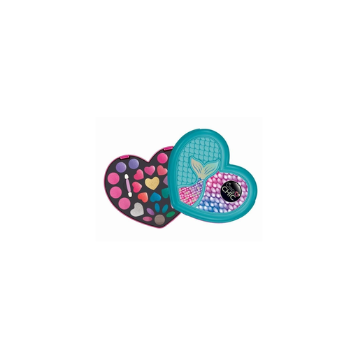import_8005125187812_1