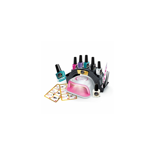 import_8005125187843_1