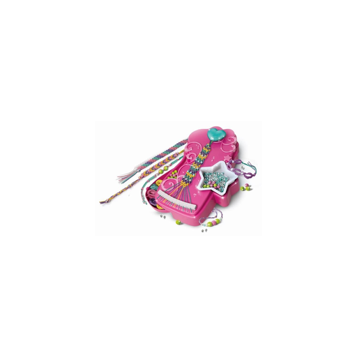 import_8005125187850_1