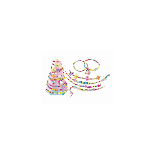 import_8005125187928_1