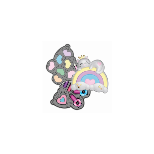 import_8005125187935_1