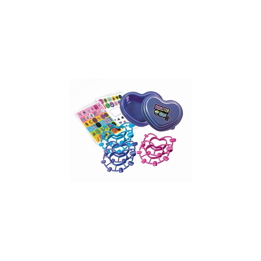 import_8005125187997_1