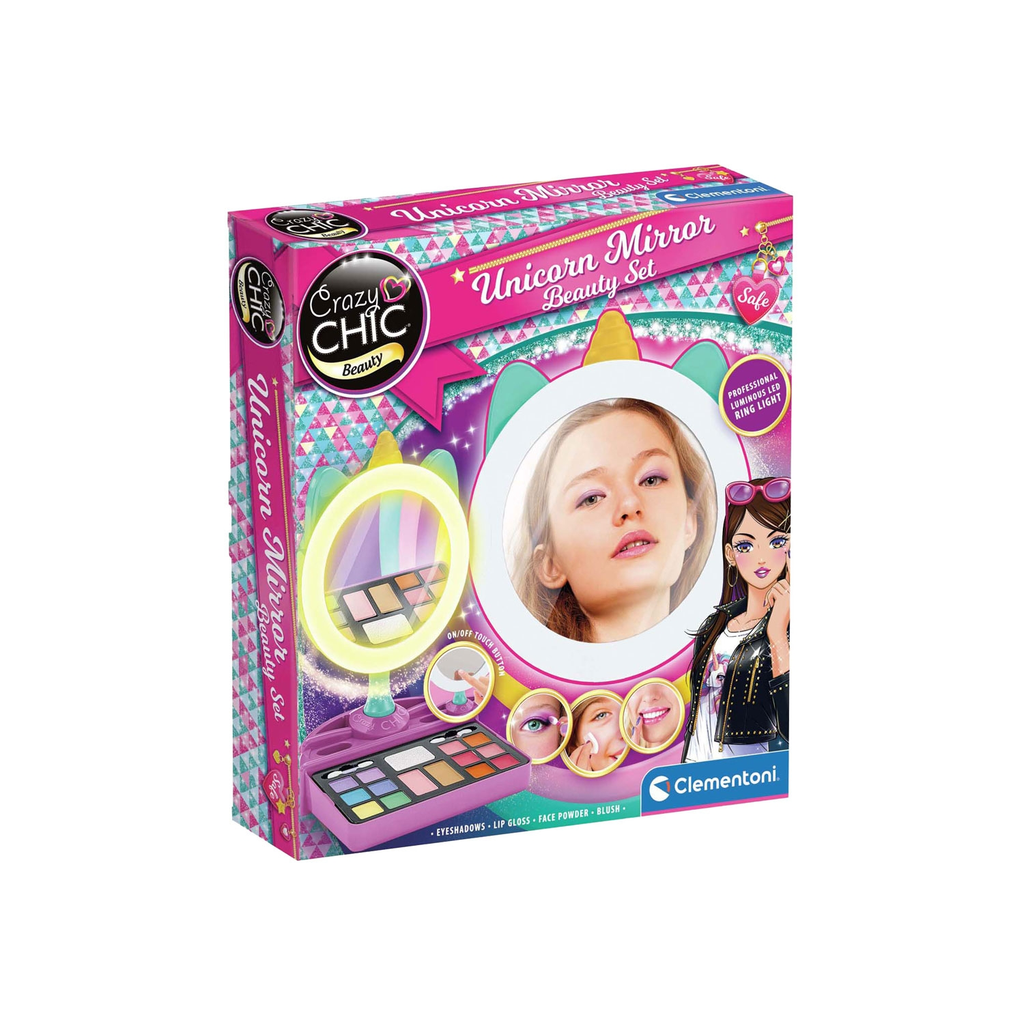 import_8005125188550_4