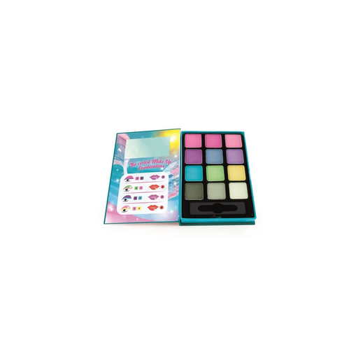 import_8005125188659_1