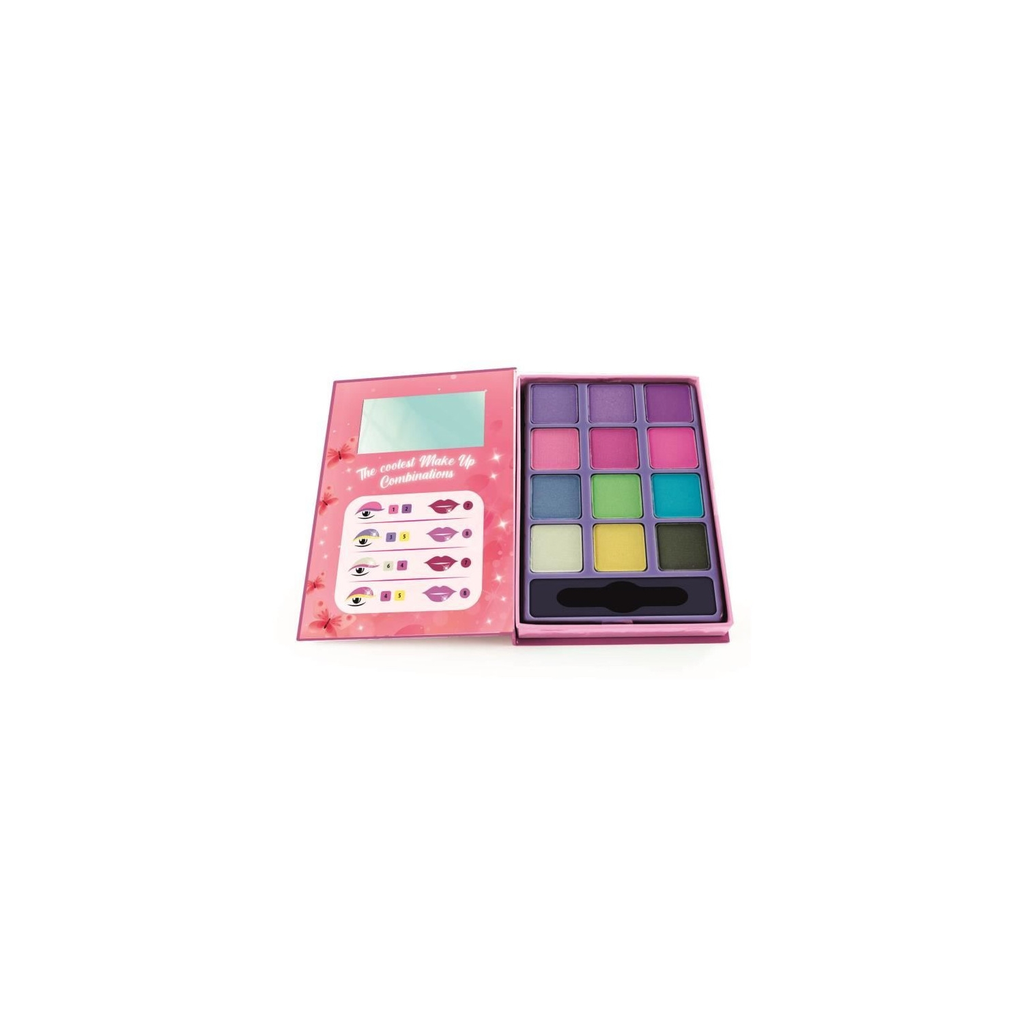 import_8005125188666_1